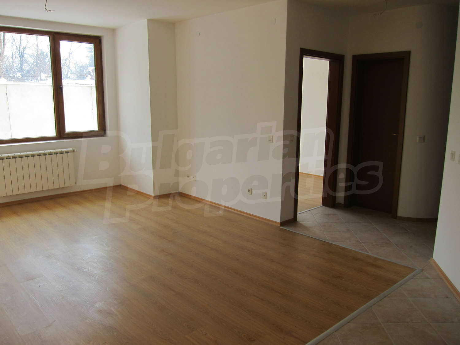 Gallery Picture 20