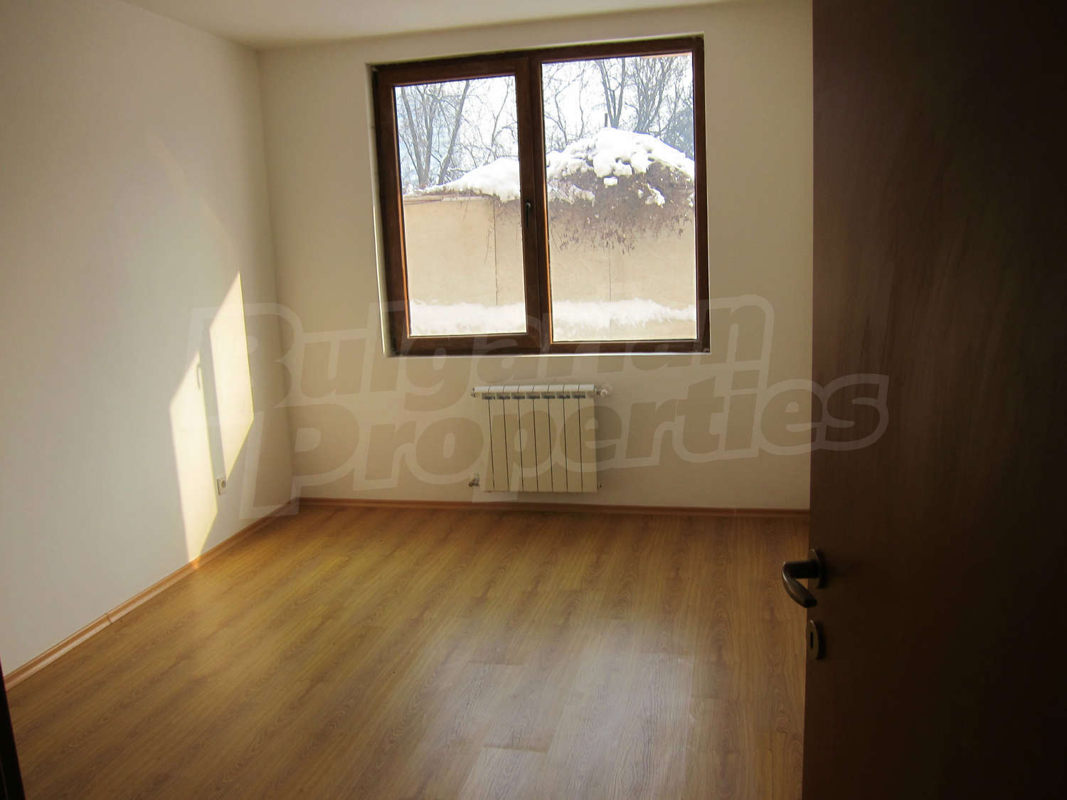 Gallery Picture 21