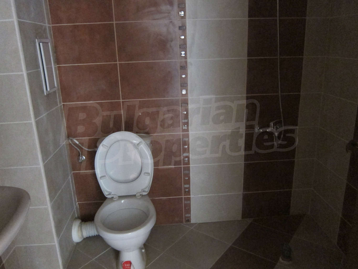 Gallery Picture 22