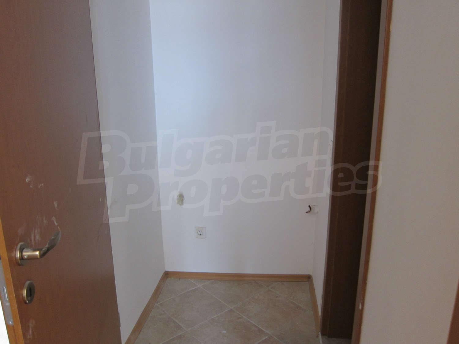 Gallery Picture 23