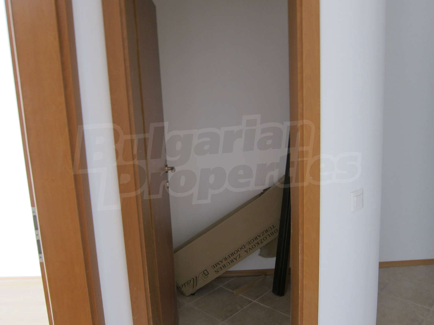 Gallery Picture 24
