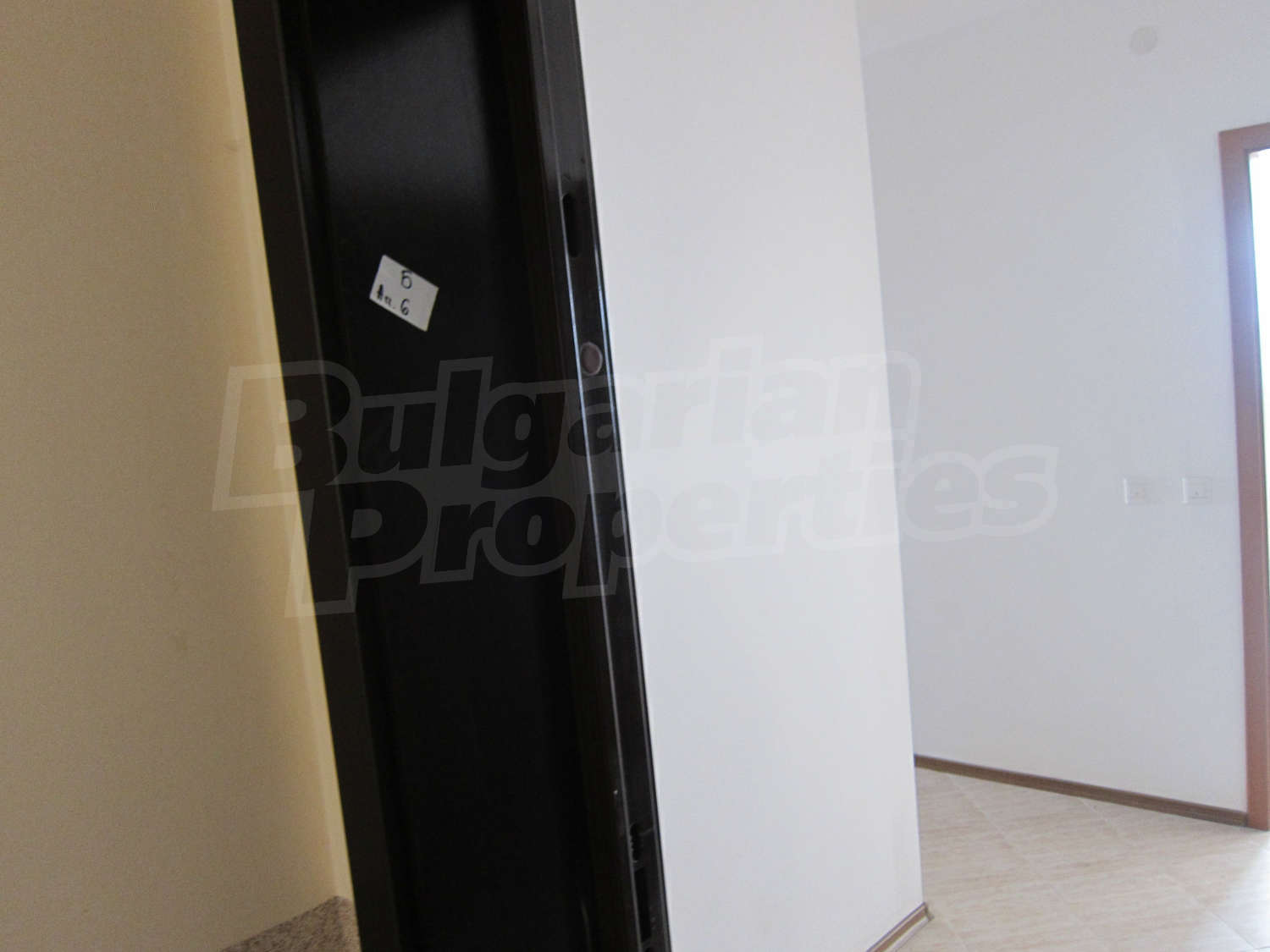 Gallery Picture 29