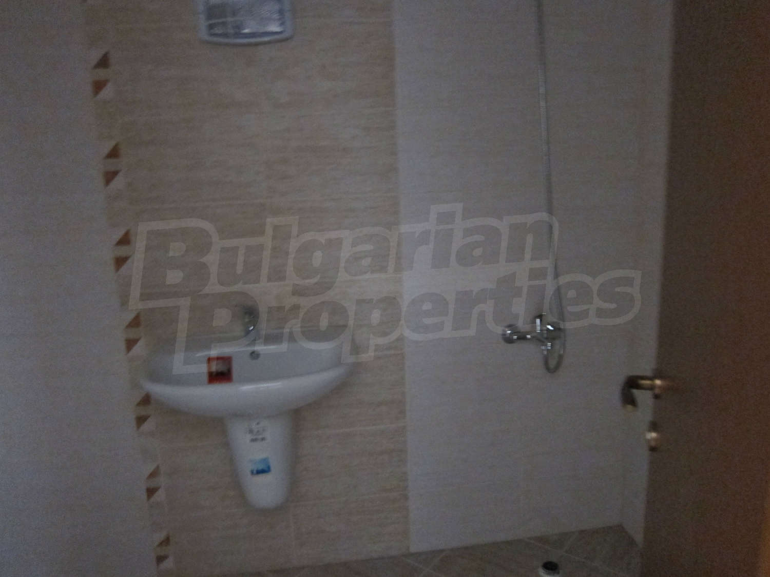 Gallery Picture 30