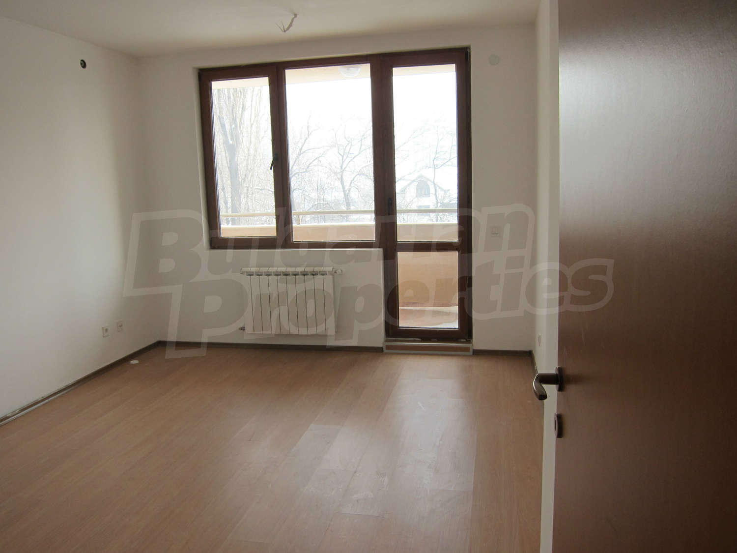 Gallery Picture 32