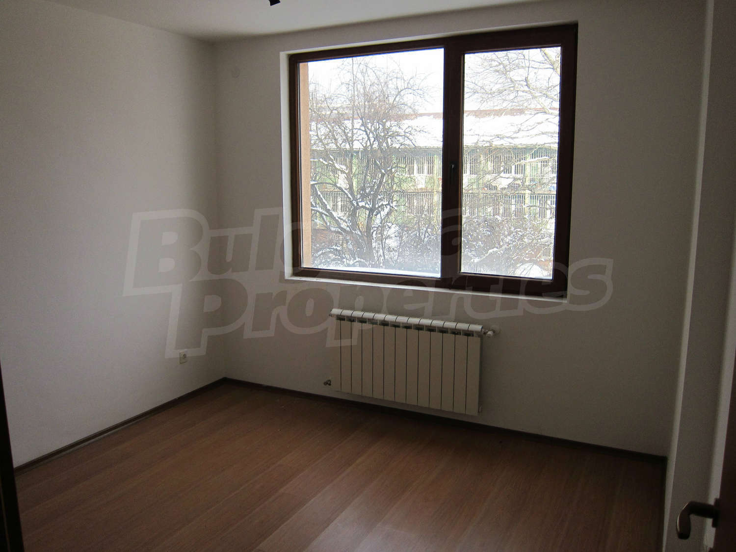 Gallery Picture 33