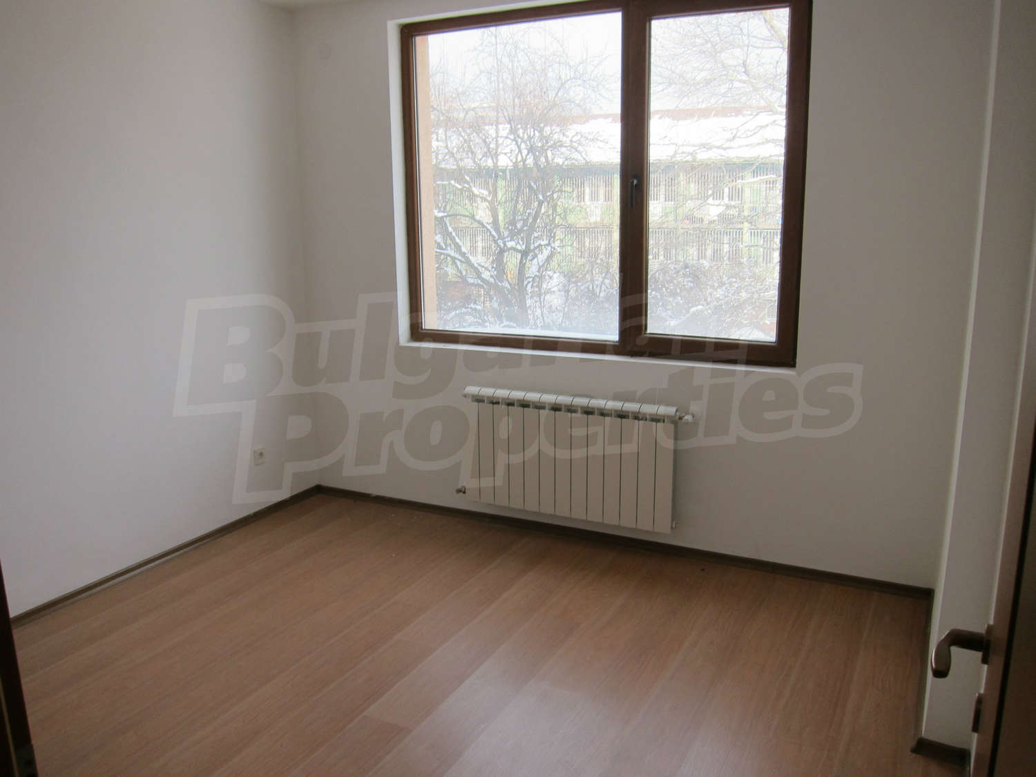 Gallery Picture 34
