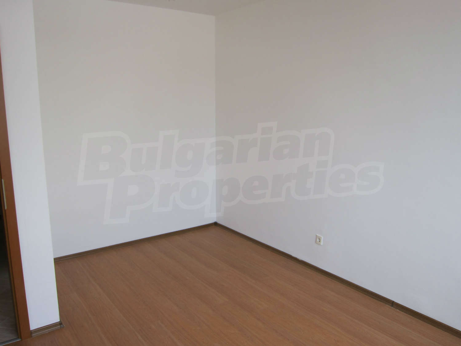 Gallery Picture 35