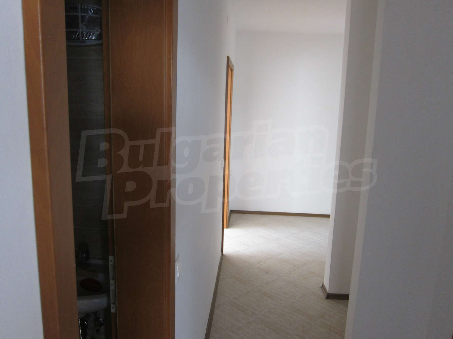 Gallery Picture 36