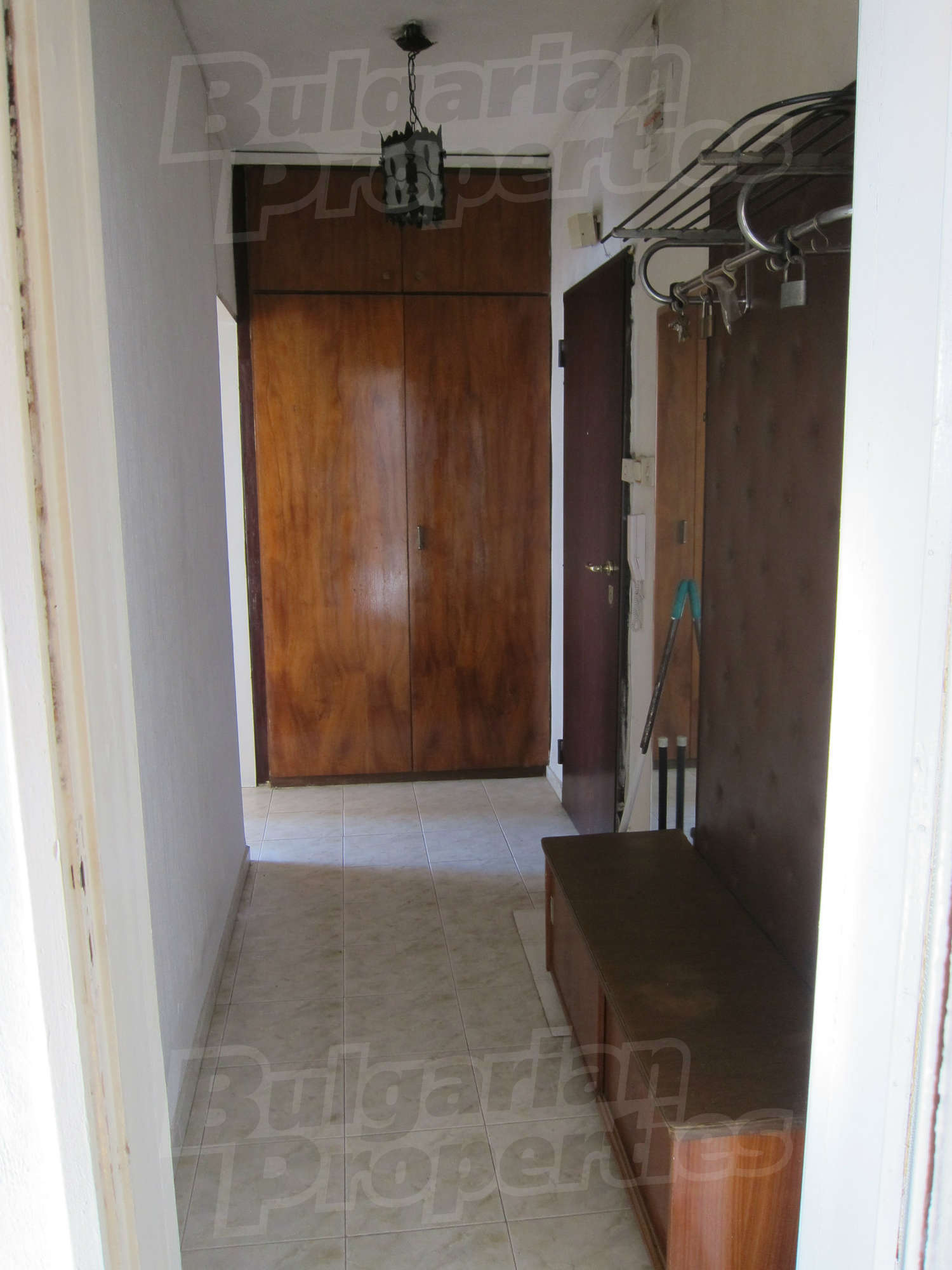 Gallery Picture 4