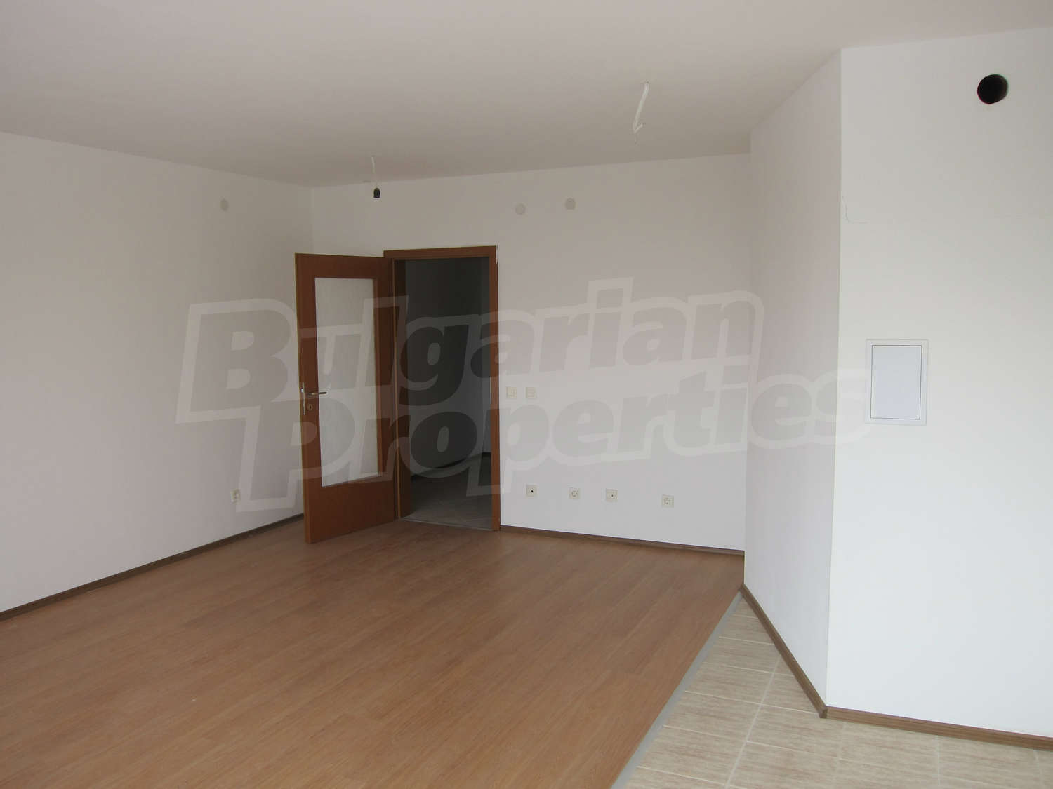 Gallery Picture 42