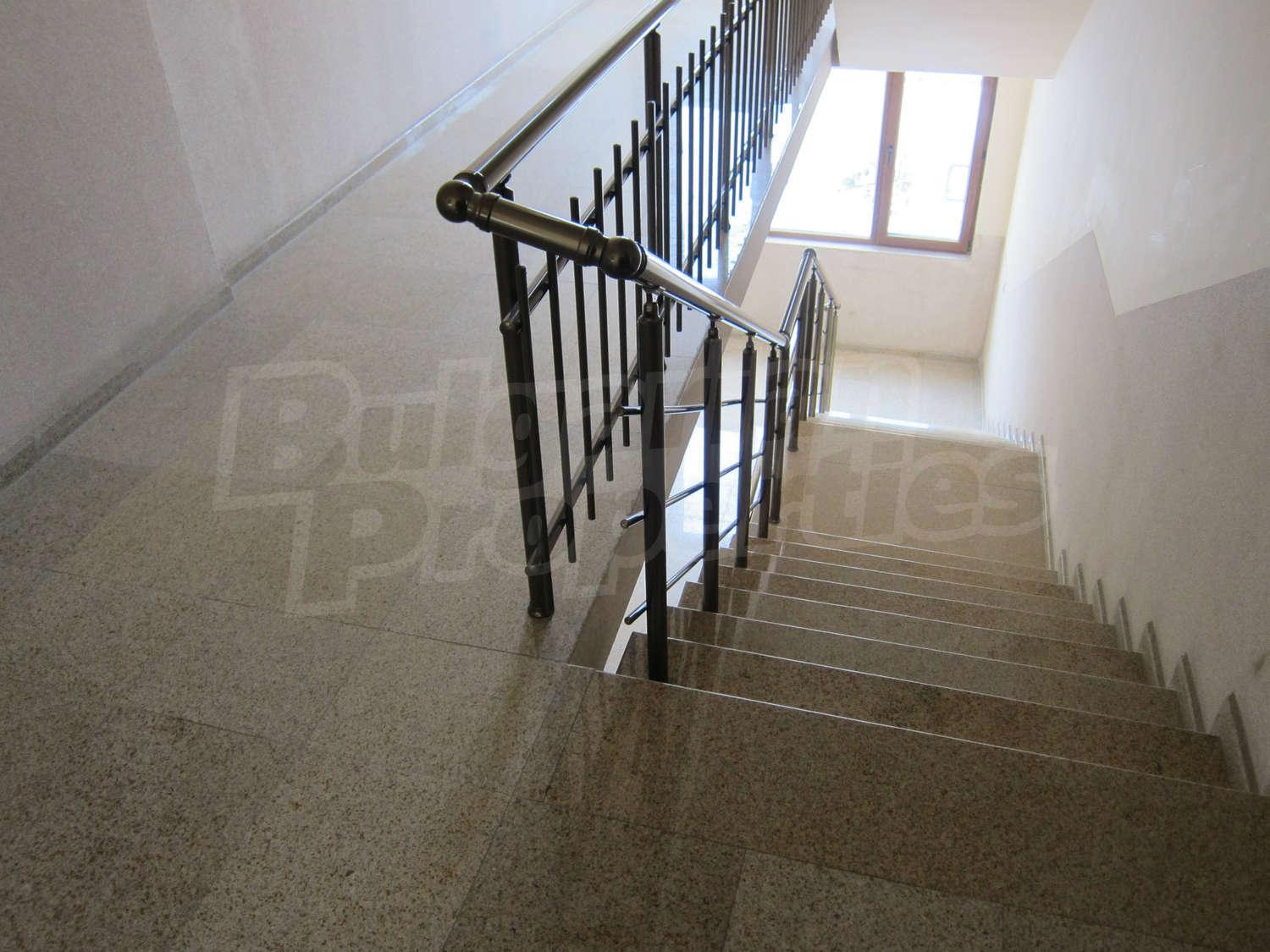 Gallery Picture 44