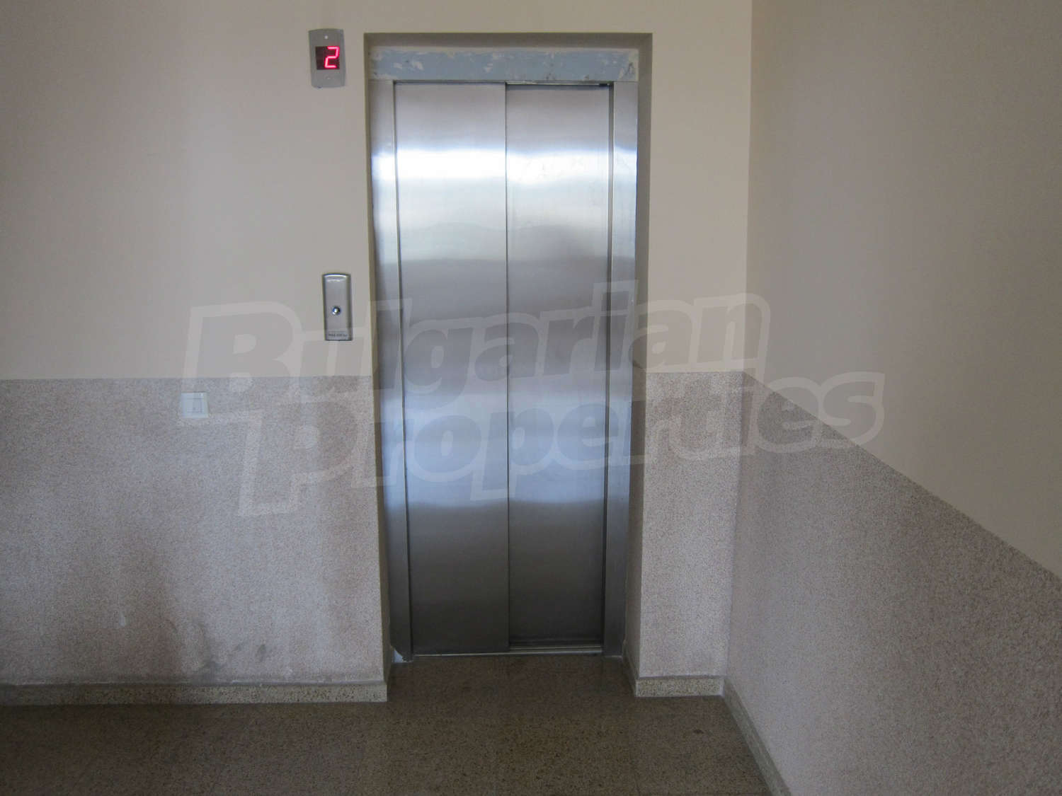 Gallery Picture 46