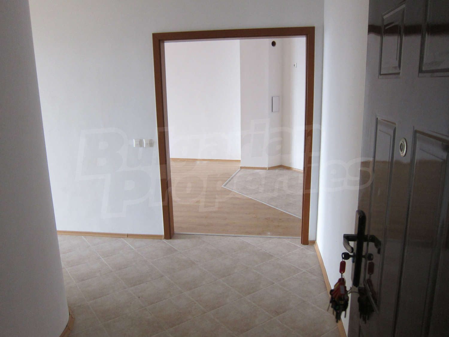 Gallery Picture 47
