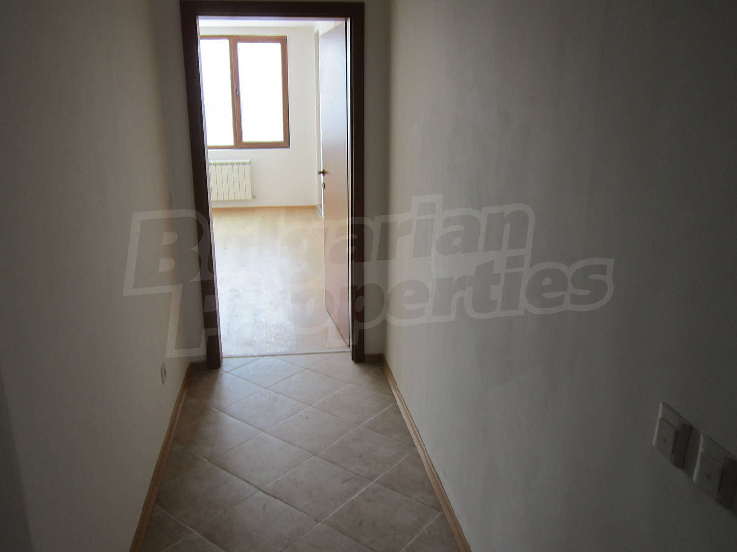 Gallery Picture 50