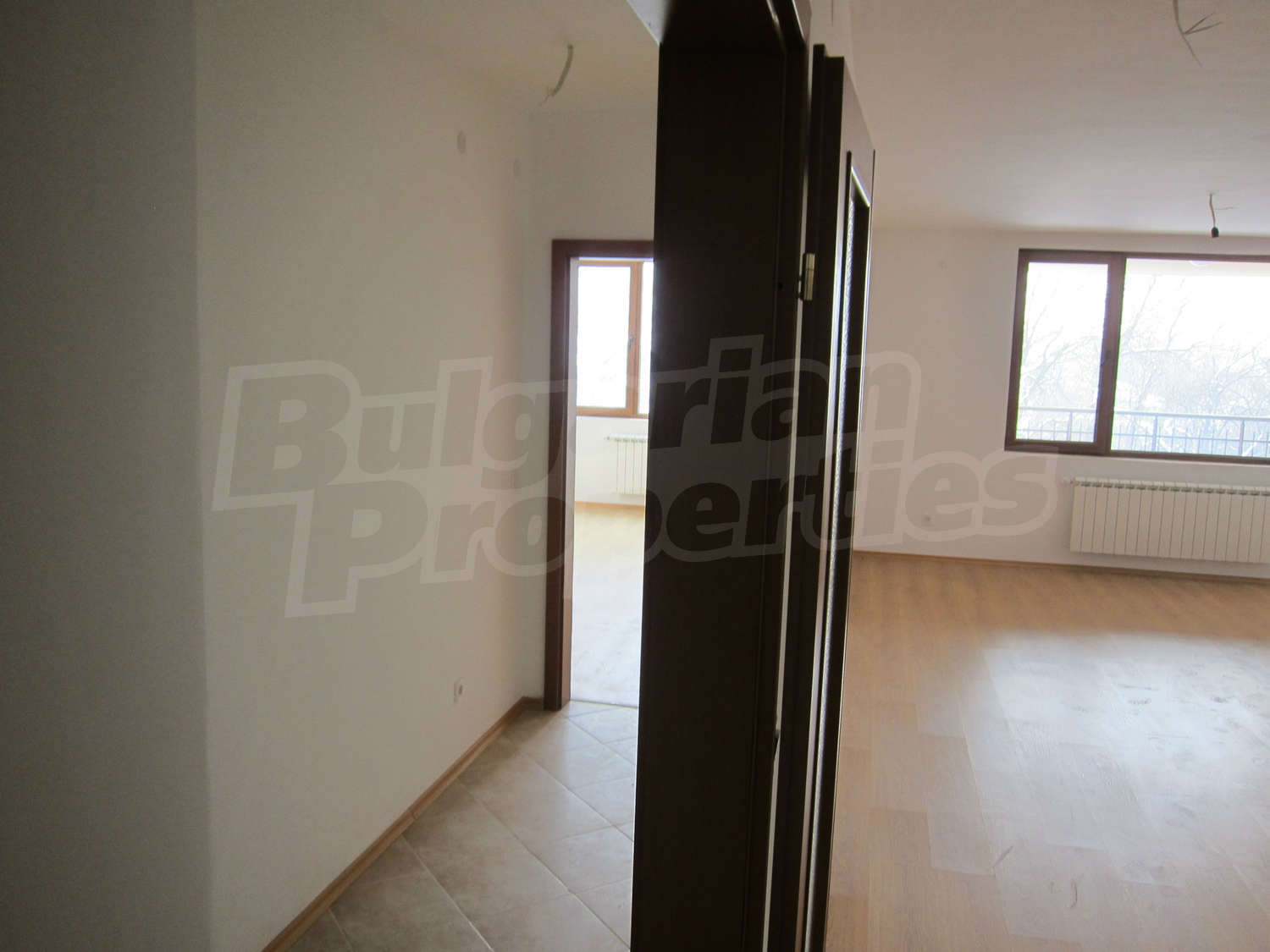 Gallery Picture 53