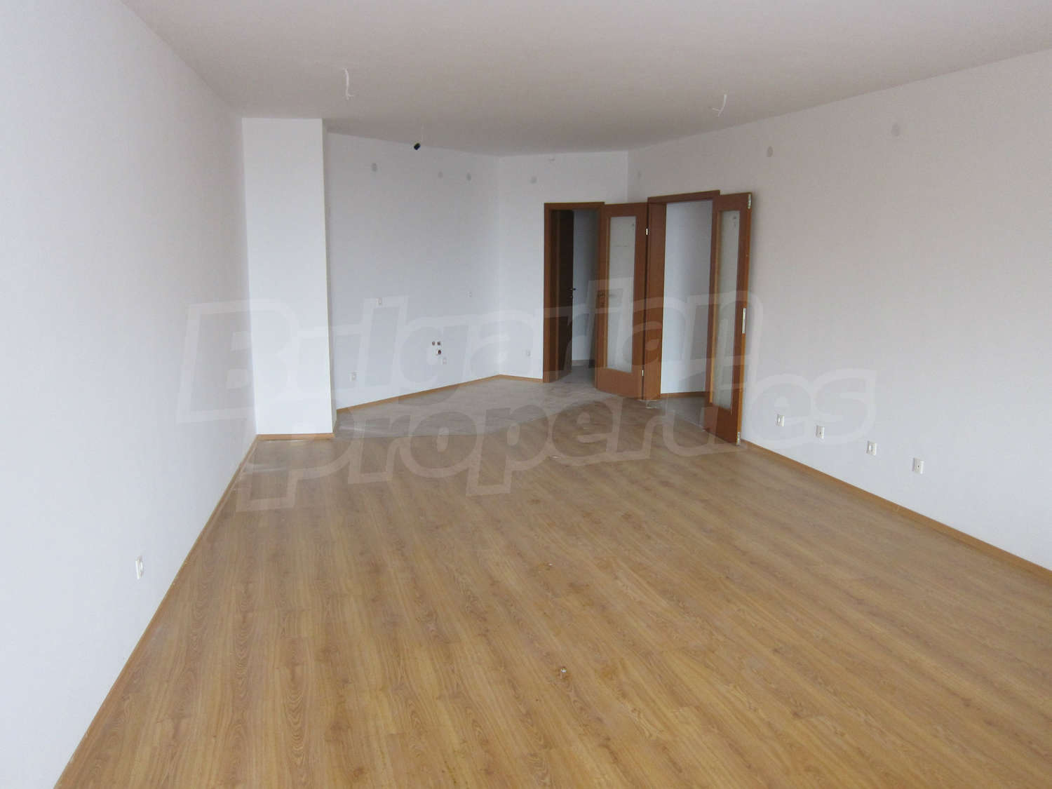 Gallery Picture 59