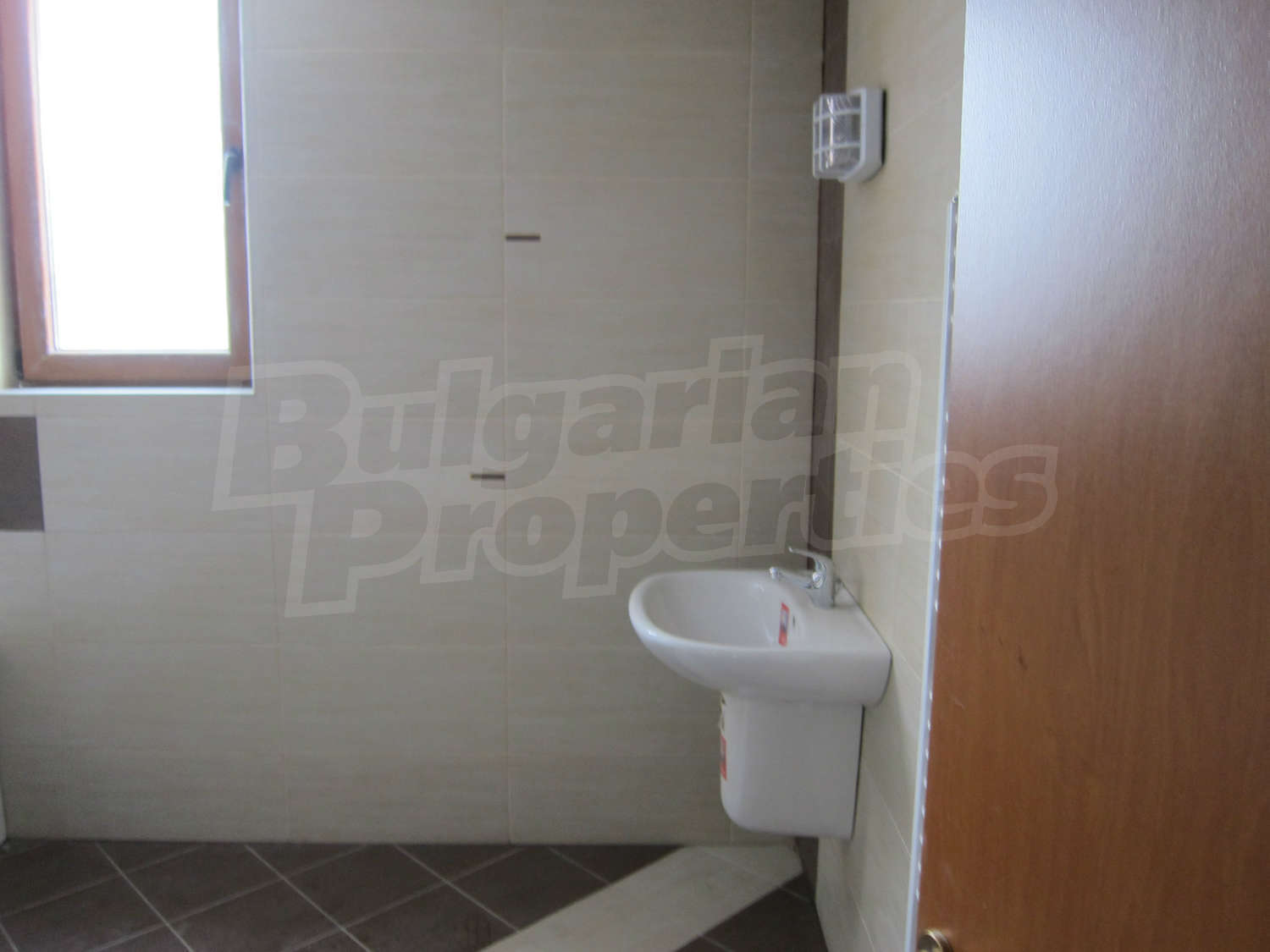 Gallery Picture 6