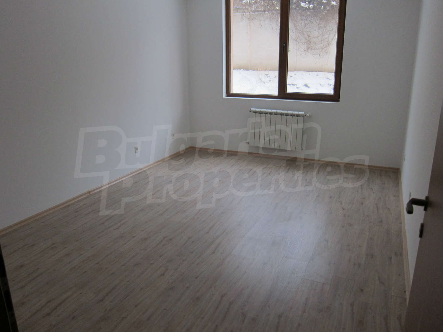 Gallery Picture 61