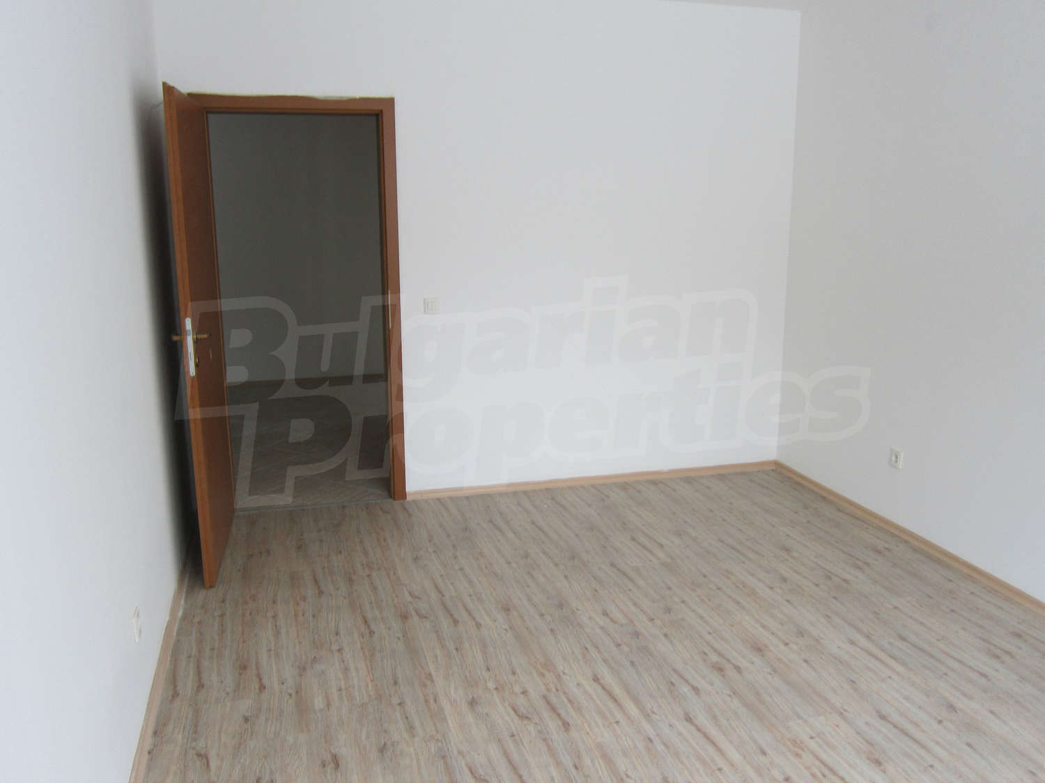 Gallery Picture 64