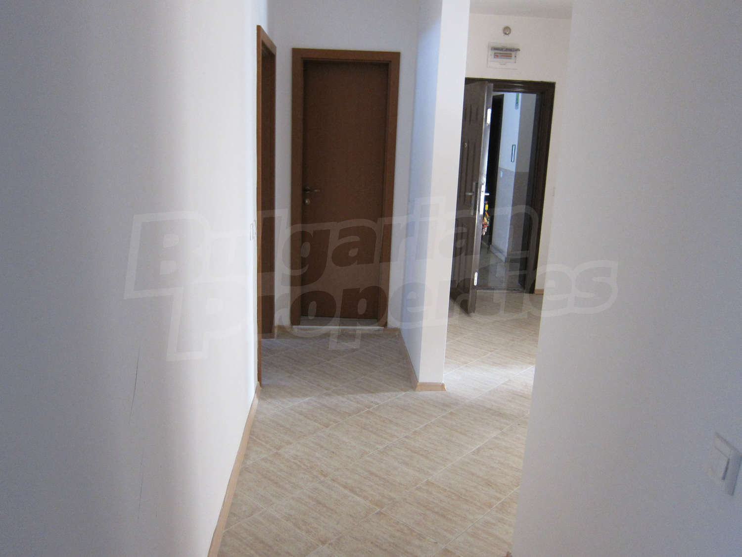 Gallery Picture 65