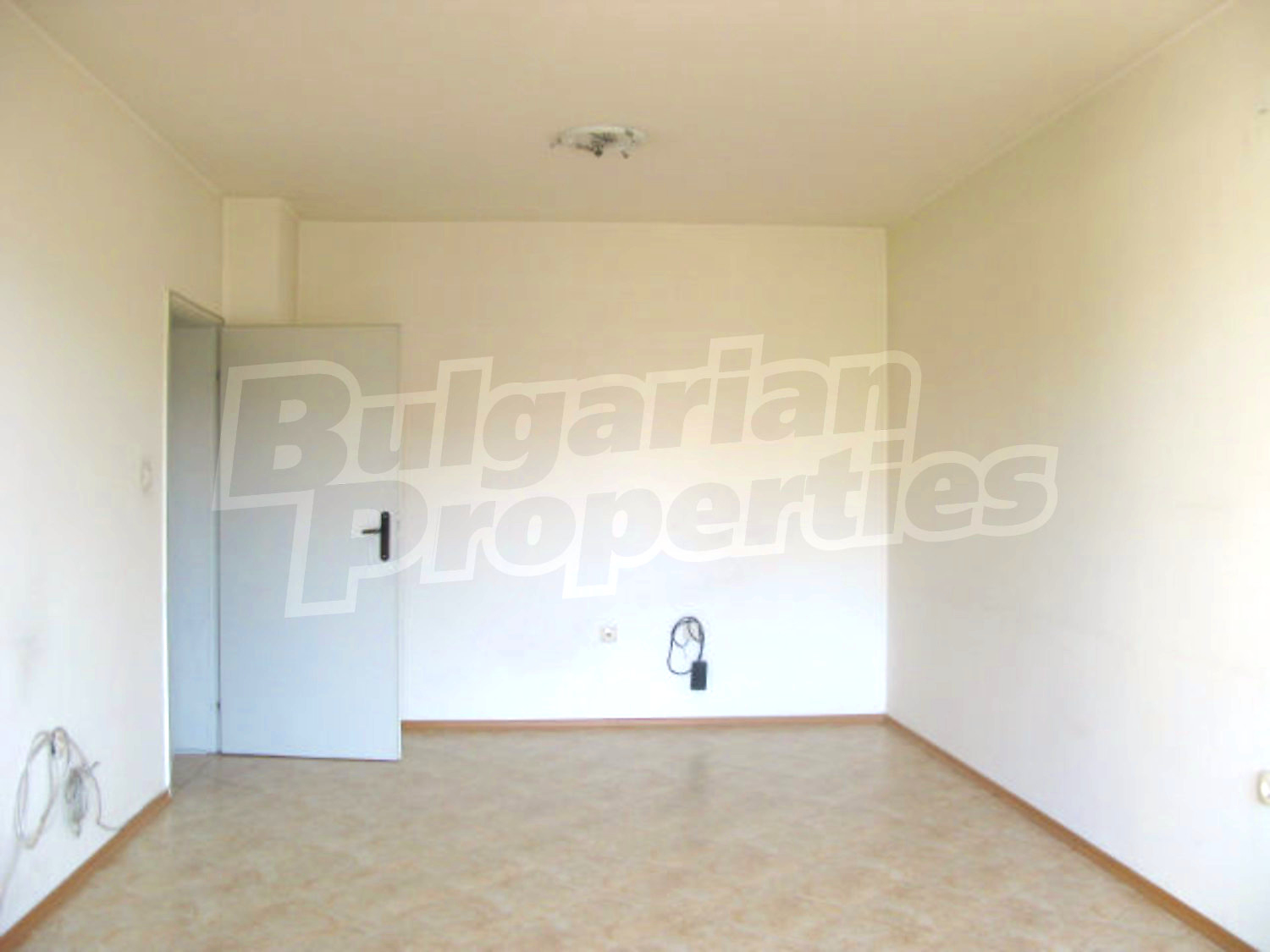 Gallery Picture 10