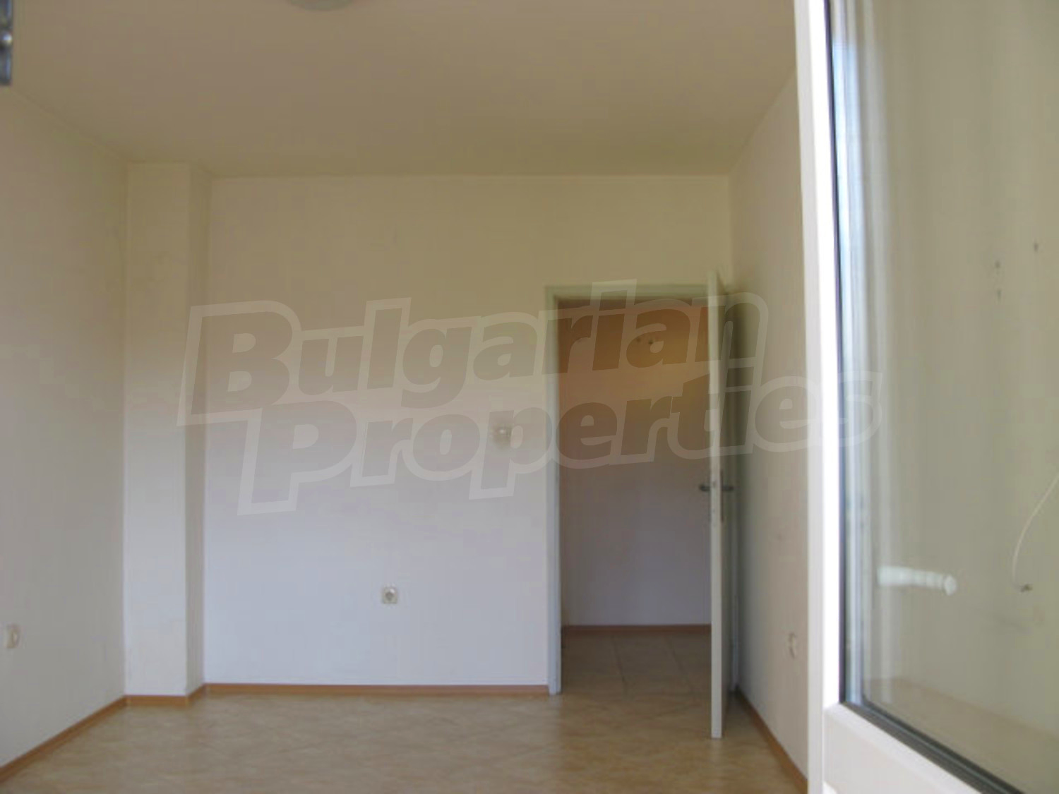 Gallery Picture 12