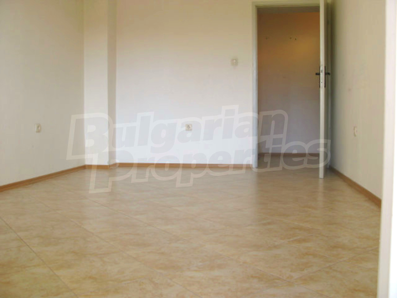 Gallery Picture 13