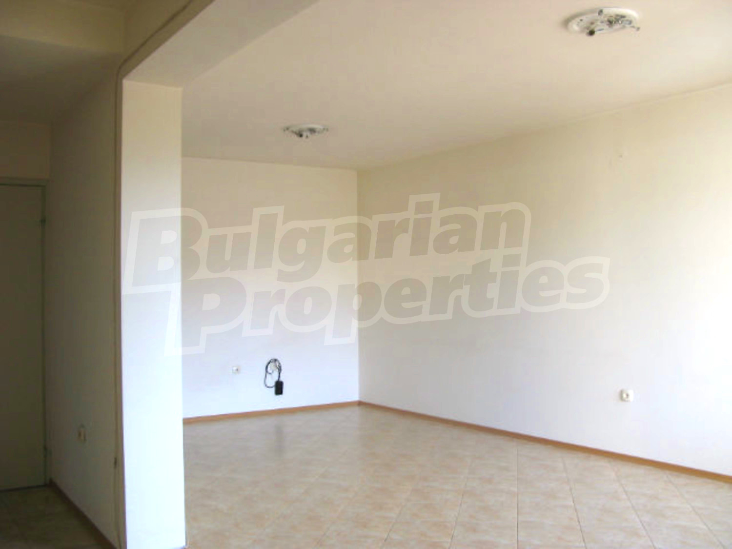 Gallery Picture 8