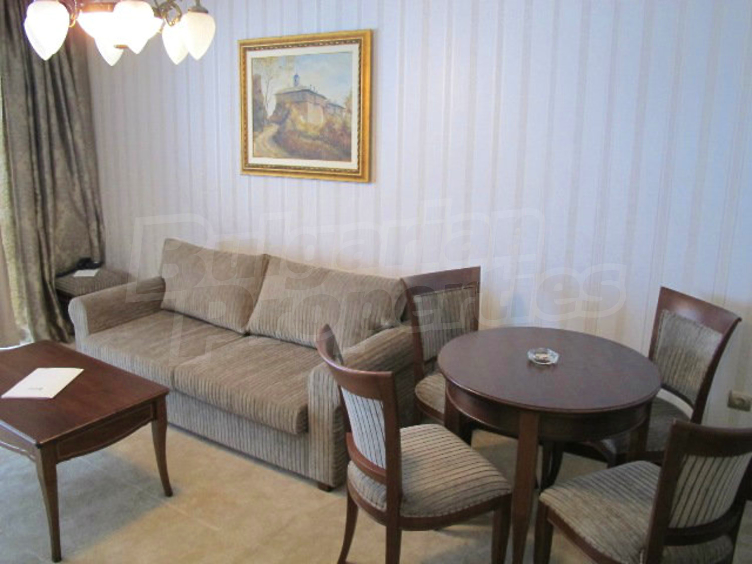 Gallery Picture 20