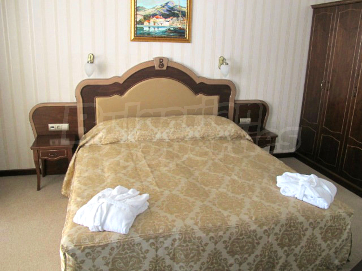Gallery Picture 25