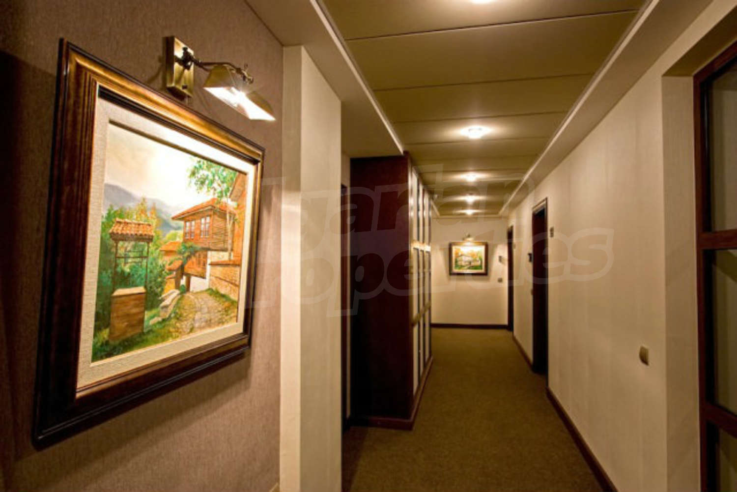 Gallery Picture 3