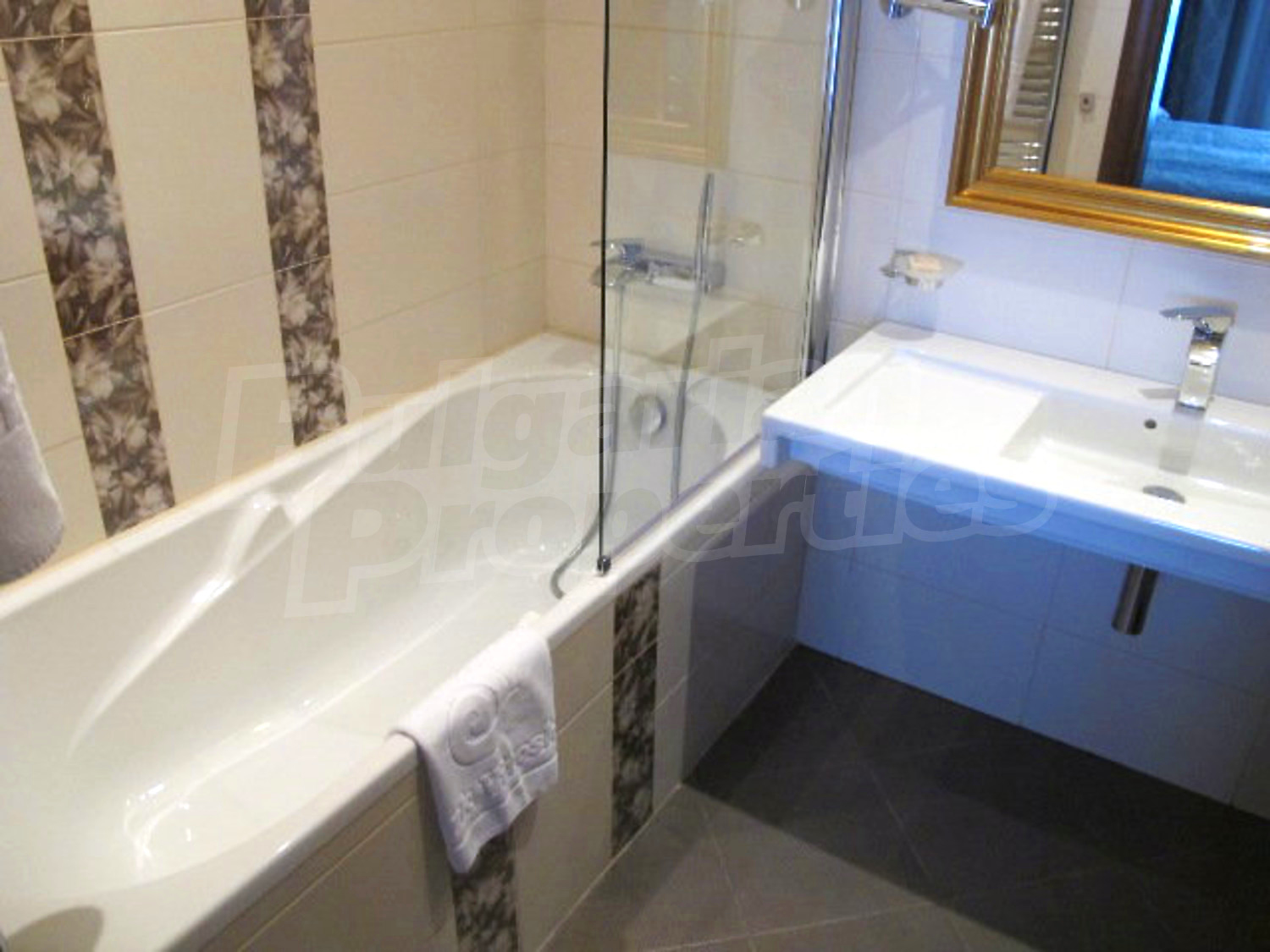 Gallery Picture 34