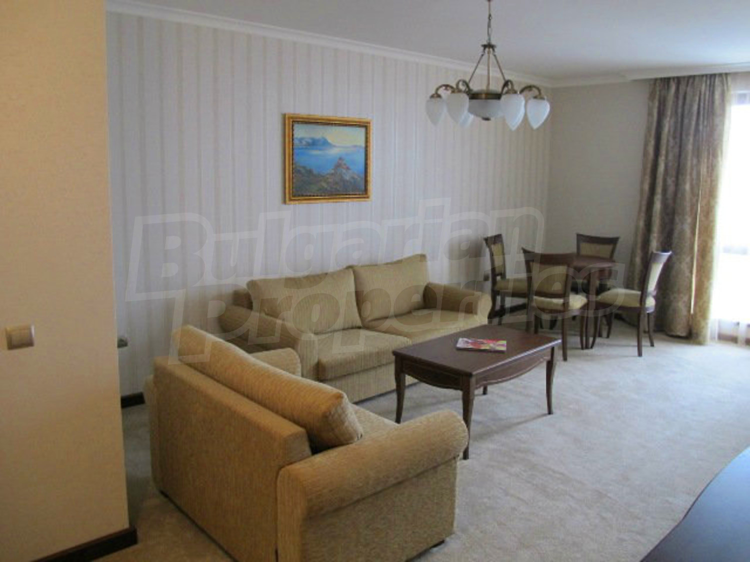 Gallery Picture 35