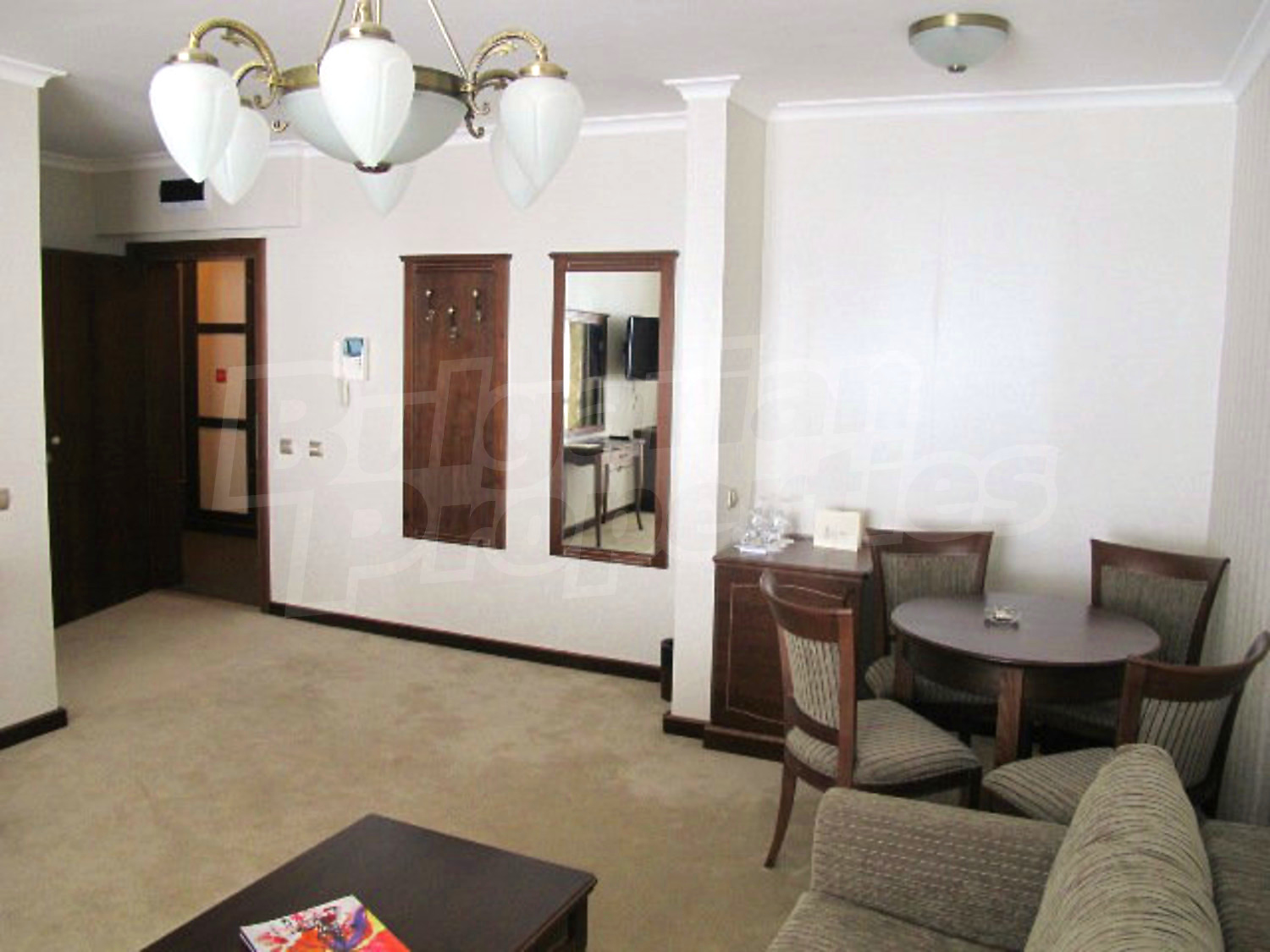 Gallery Picture 36