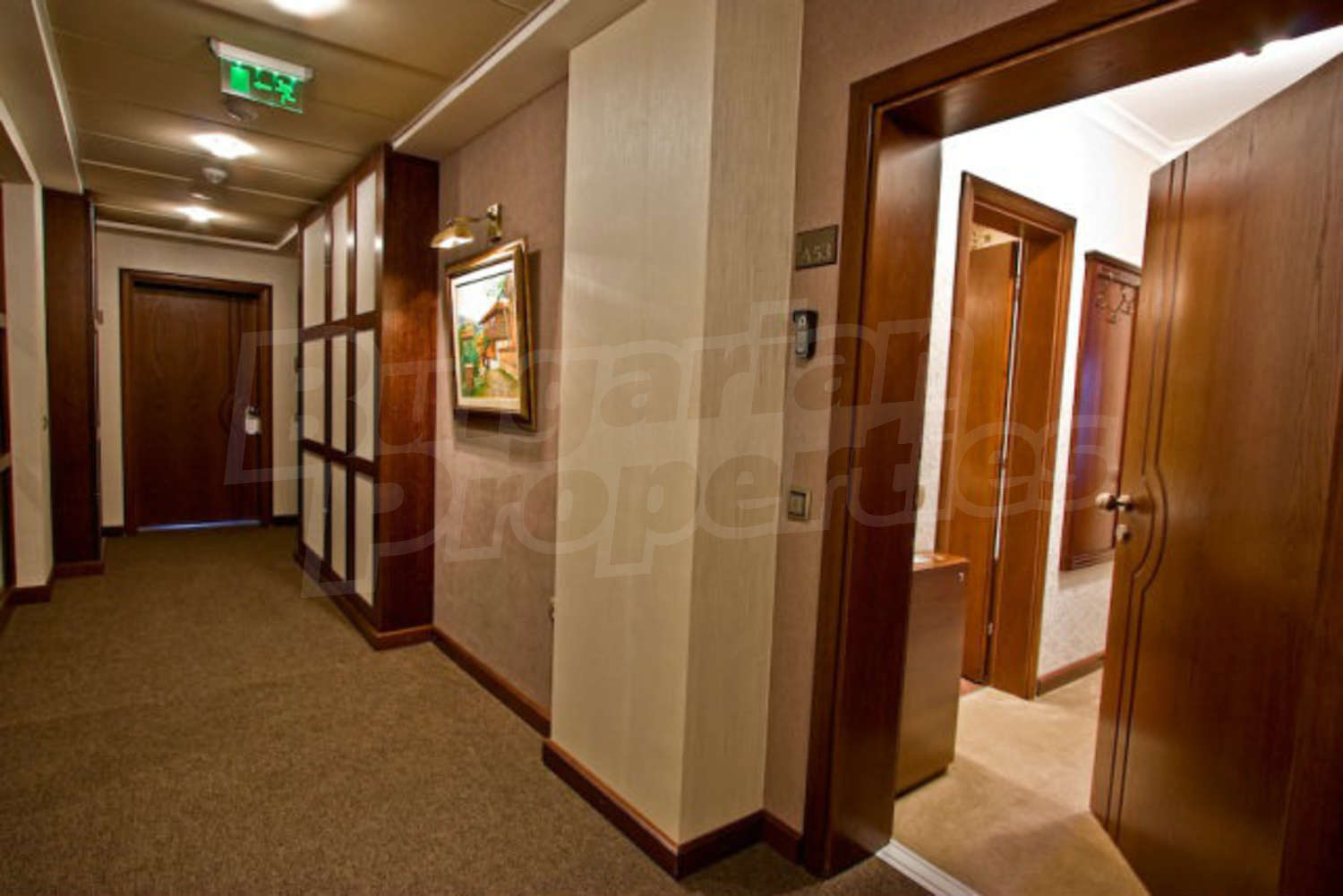 Gallery Picture 4