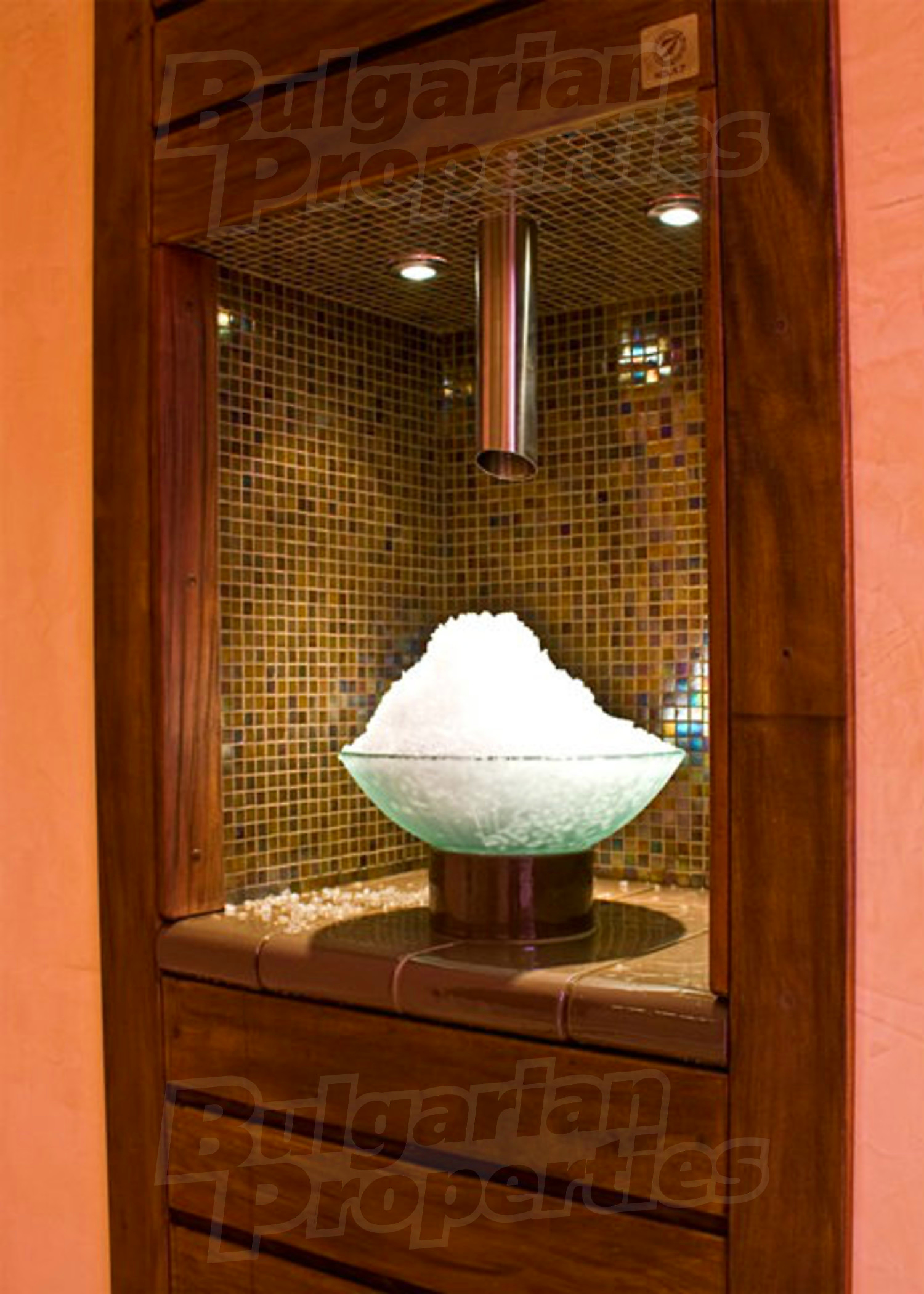 Gallery Picture 7