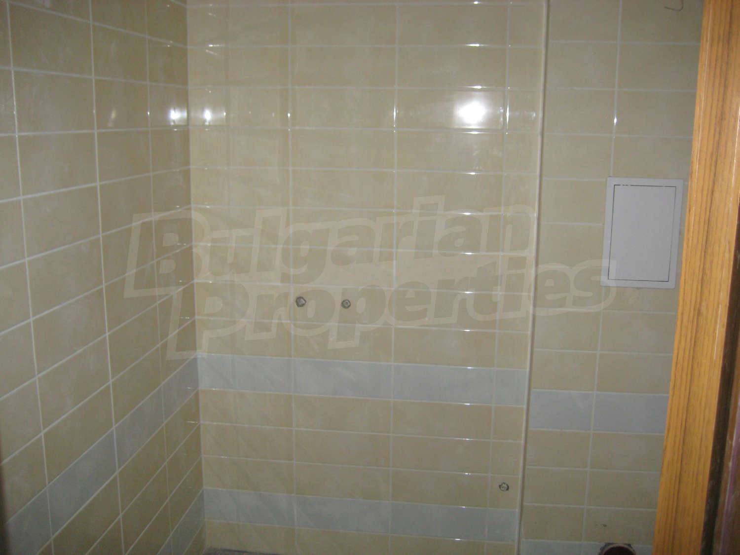 Gallery Picture 10
