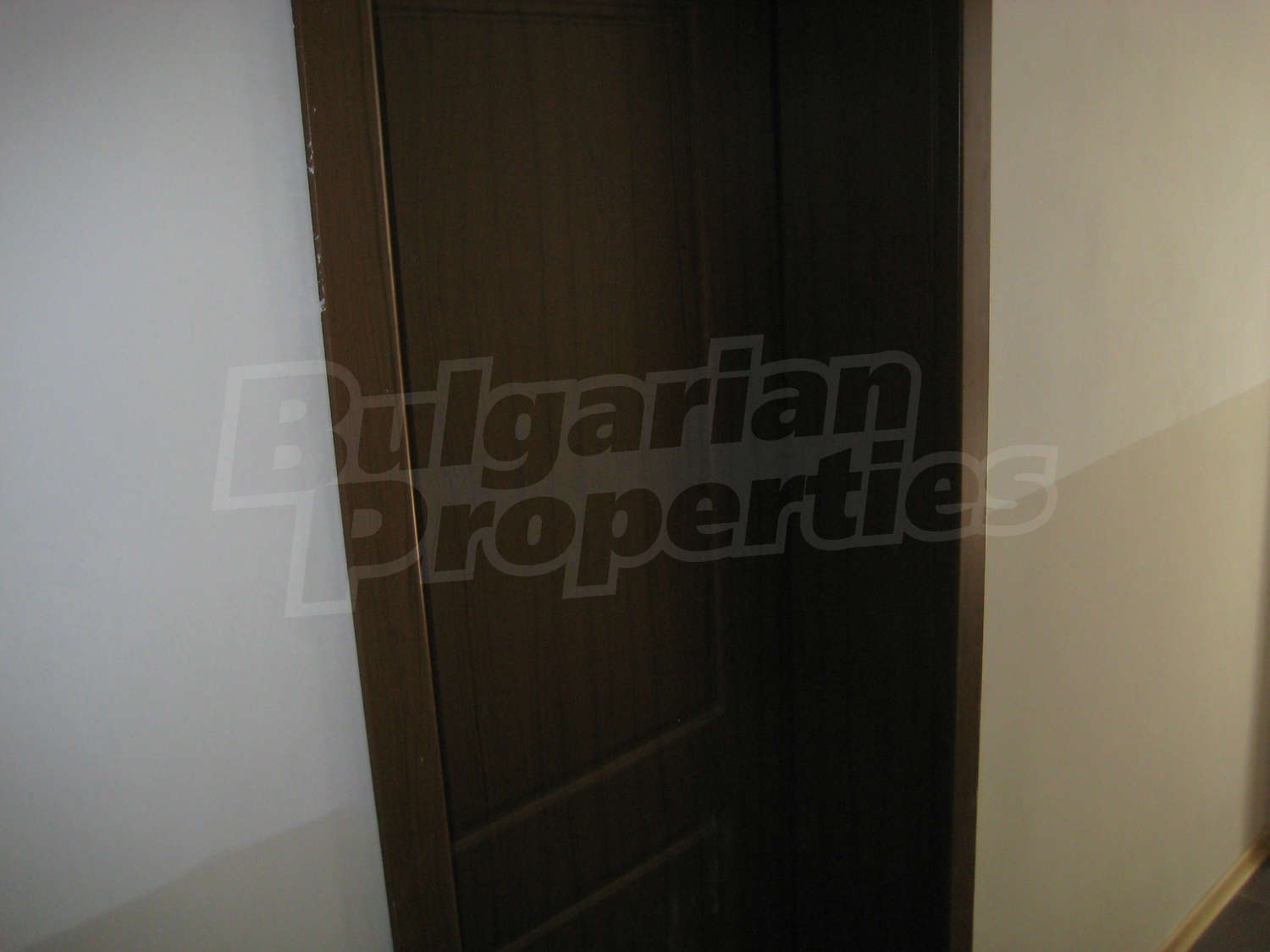 Gallery Picture 11