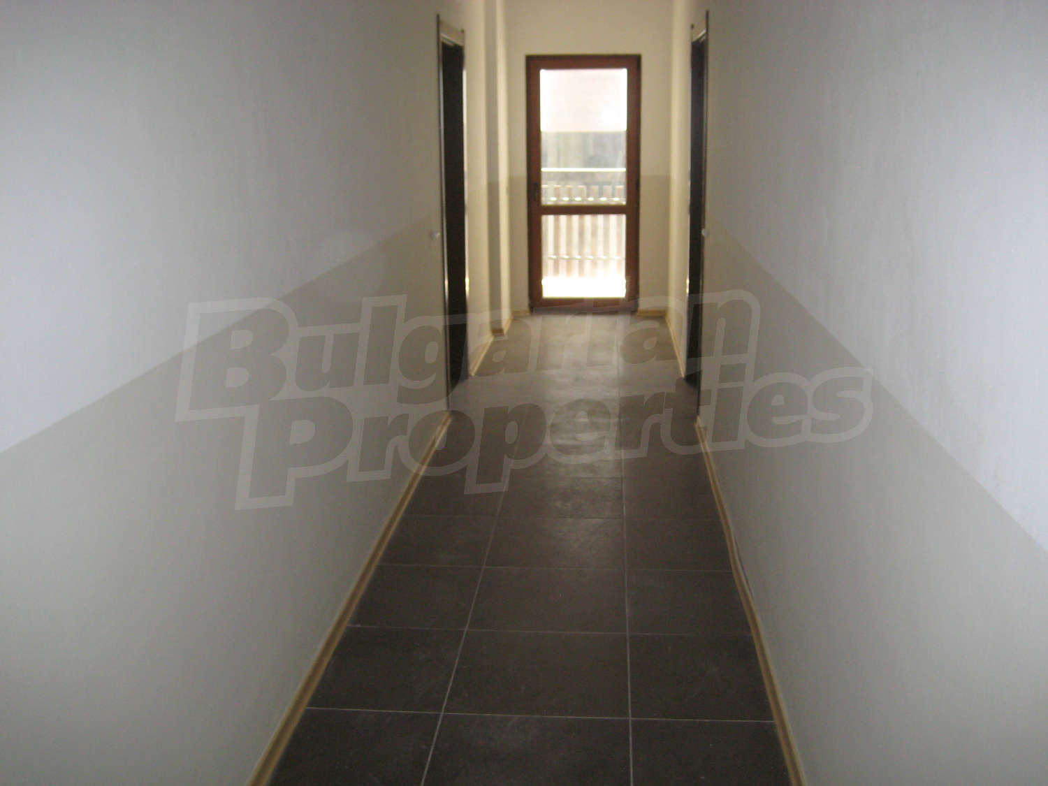 Gallery Picture 12