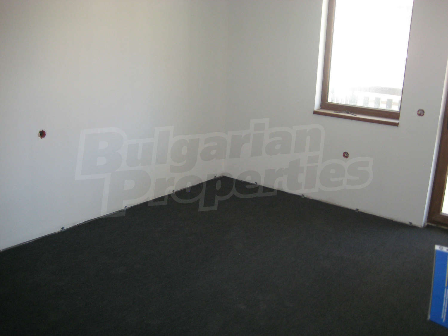 Gallery Picture 6