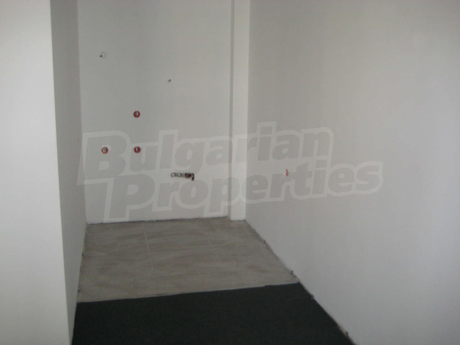 Gallery Picture 8