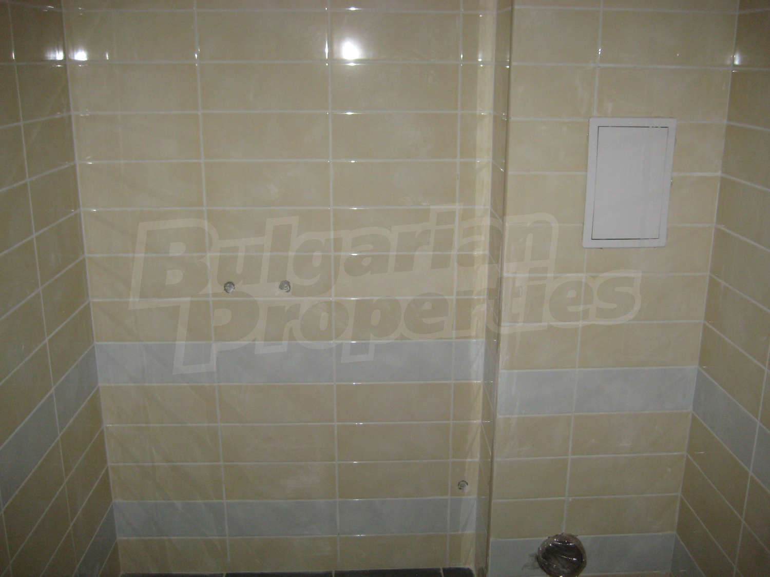 Gallery Picture 9