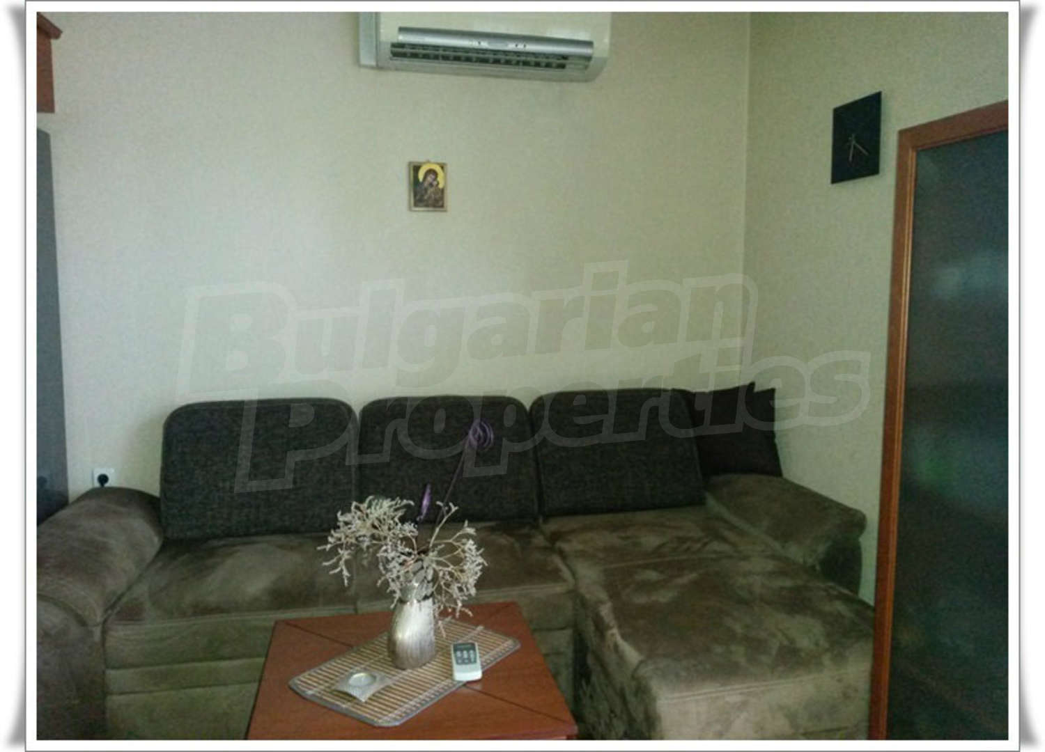 Gallery Picture 4