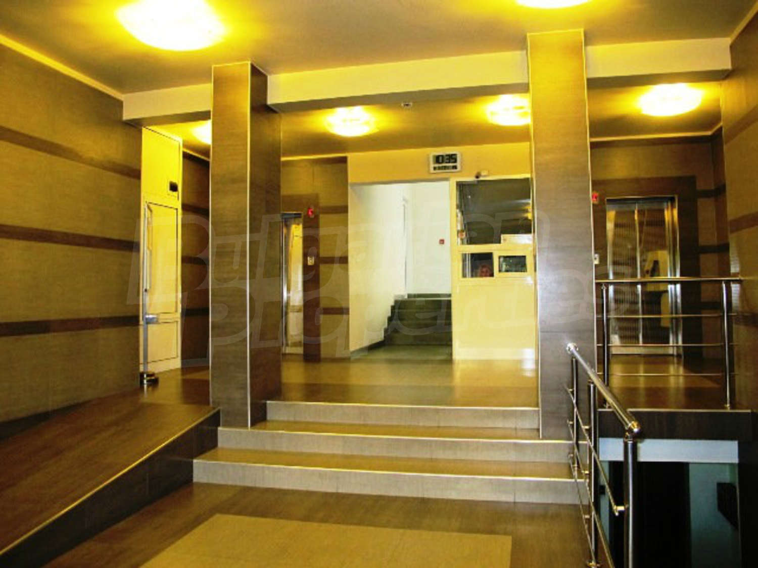 Gallery Picture 3