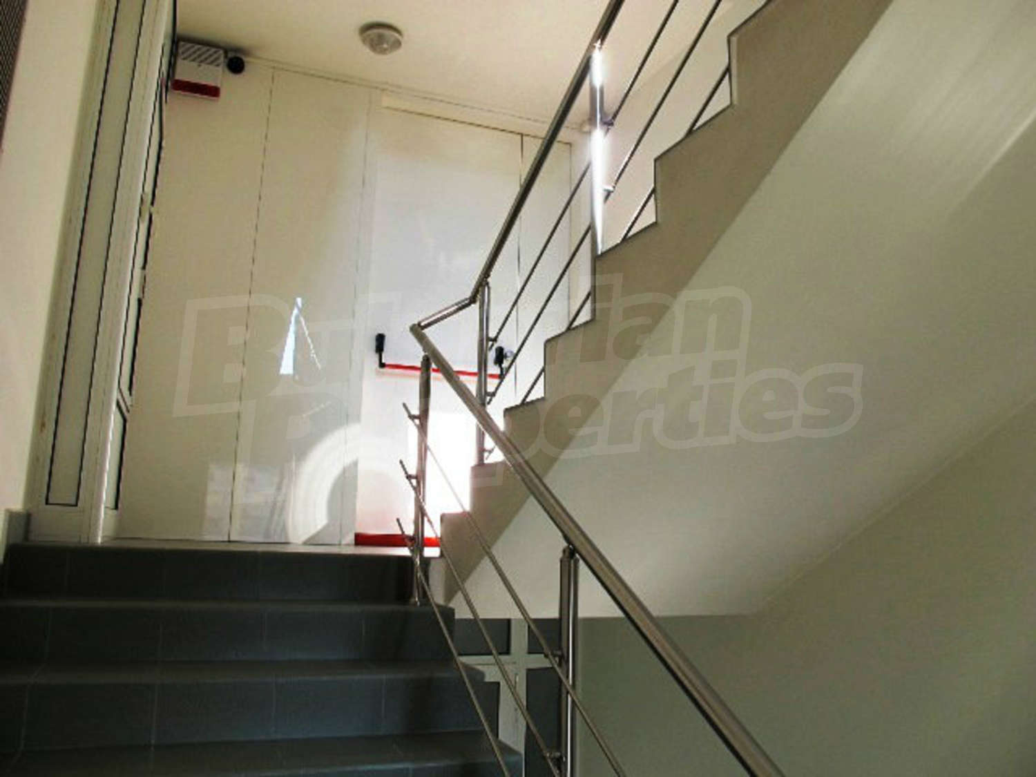 Gallery Picture 5