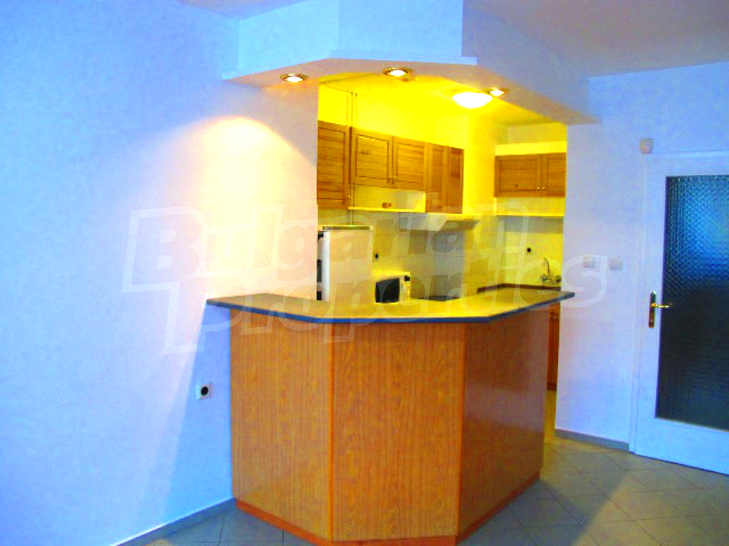 Gallery Picture 10