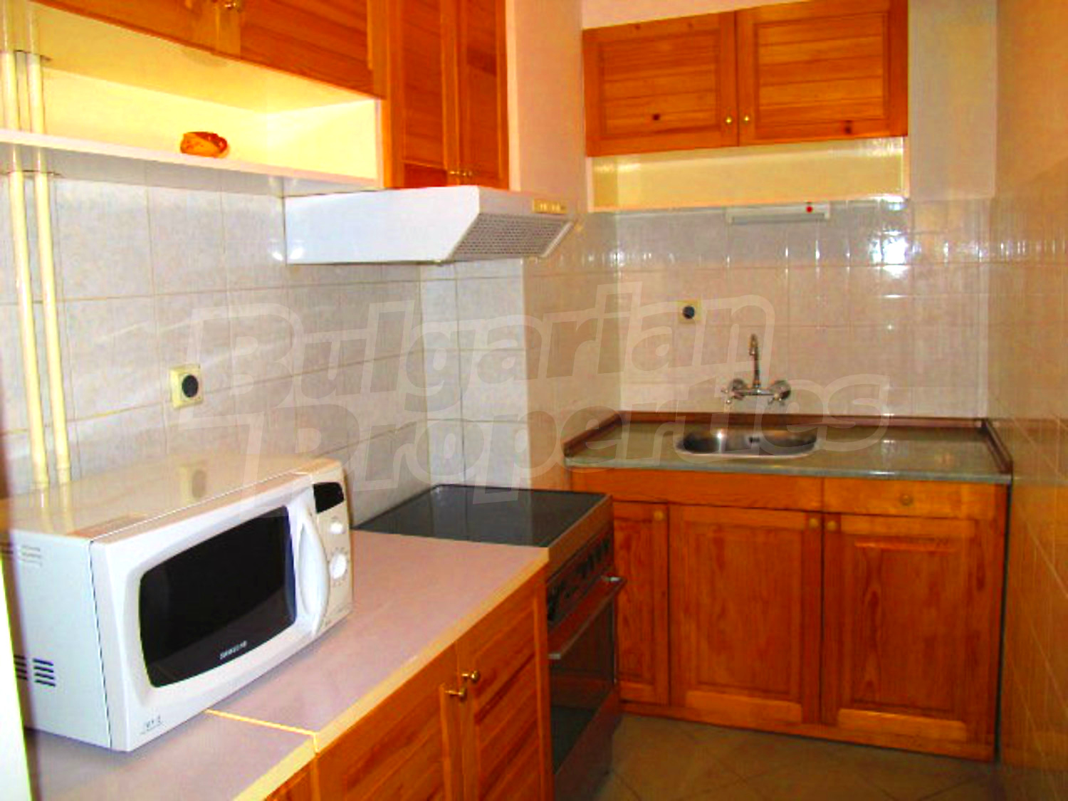 Gallery Picture 11