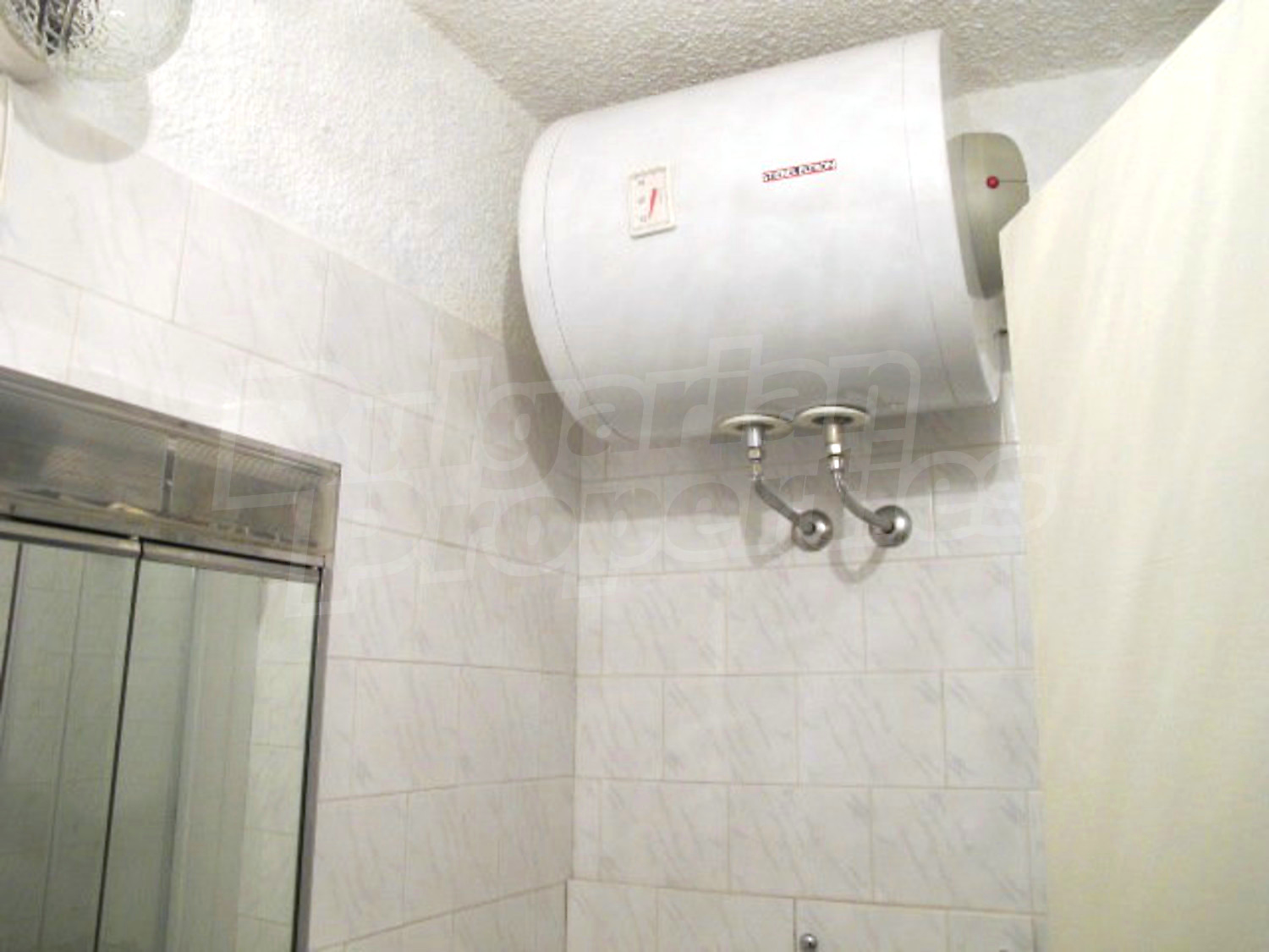 Gallery Picture 14