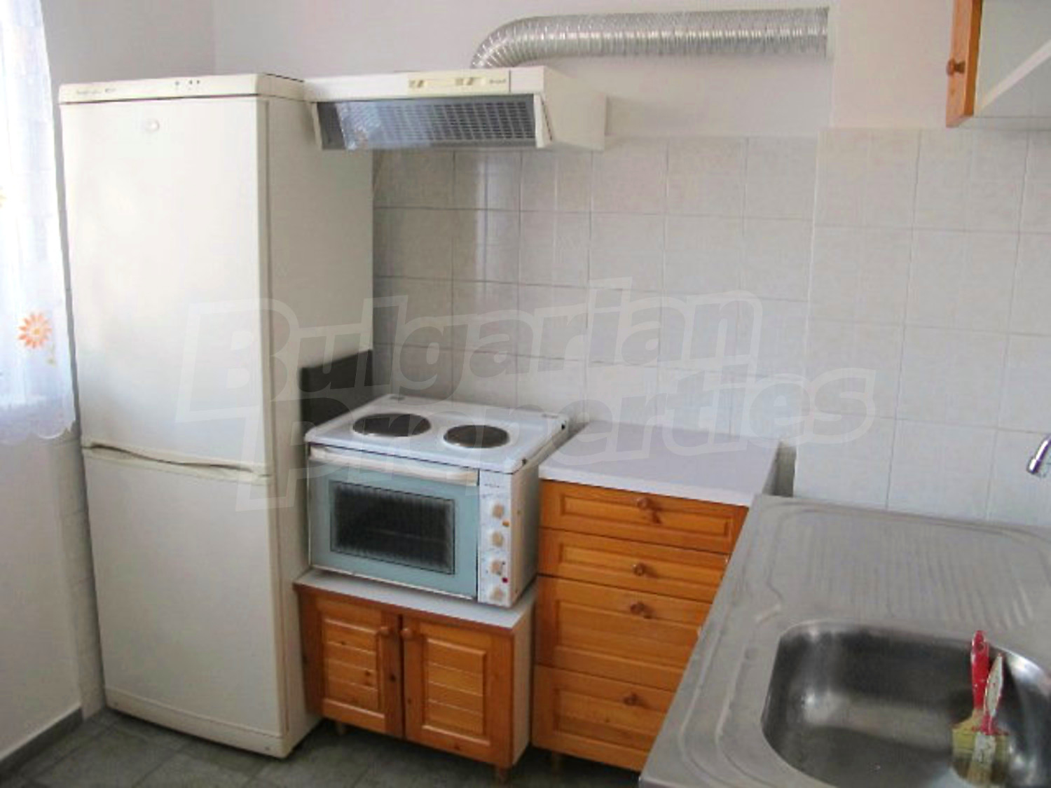 Gallery Picture 15