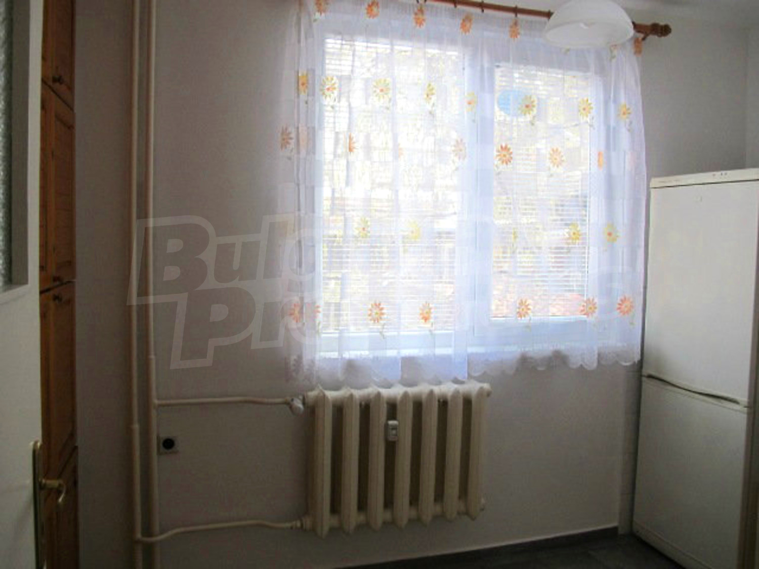 Gallery Picture 17